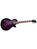 EC-256FM (See Thru Purple), зображення 3